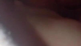 Doing Dirty Things Before Sleep