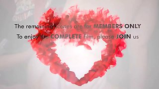 AGEDLOVE \u2013 Redhead Milf Melanie Taylor And Handy Stud Chris Cobalt Hardcore