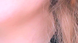 How I Release the Tension After a Long Day