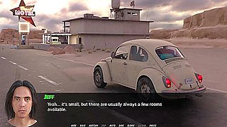 Excellent Xxx Video Game Character Exclusive , Take A Look