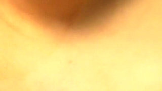 My Pregnant Stepsister Is Mad at Her Tiny Stepsister, so She Humiliates Her, Beats Her, and Then Chews Her Like a Candy.