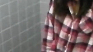Stuck up Older Women - Toilet Masturbation Collection of 25 - Ep20