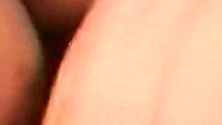 2 Horny 20yo Sluts Seduce Boss - Hard Anal and Creampie