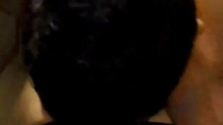 I Fuck My My Stepbrother S Girlfriend