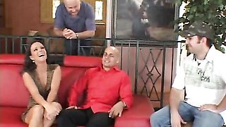 Watch hypnotic nympho's video