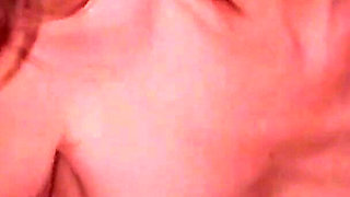 Robin Erotic Office Points