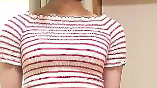 Kana Nakada - Close-up Flirtation: Soft Body Beauty