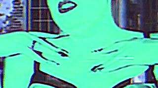 Paranormal Day Special