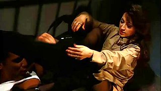 Rebecca Lord  China Lee - Virtual Reality 69: Blowjob, Hardcore  Fansly Porn