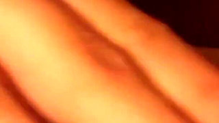 Kaylinn and Kendra: Two Gorgeous Girls Indulge in a Night of Lesbian Sex