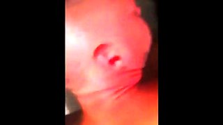 Double Ejac Amateur Swingers