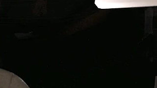 Project Hot Wife - 88