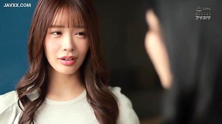 Mind-Controlled Top Idols' Harem Orgy. Asian Erotic video x2xCE95E2FD5297F8BF28