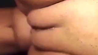 Pussy/eating