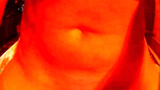 Clothespin on the Clitoris