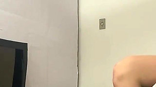 The Call Samara Came Out of TV to Scare and...