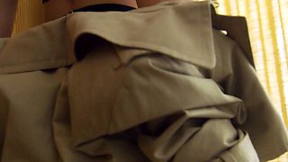 Curvy hard body teen blonde Kay Lovely