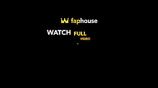 Barely Legal Gwen Diamond Fucks Eric Darkside