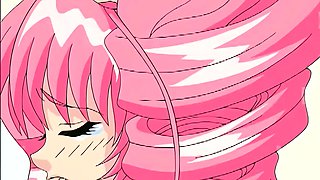 Anime Manga Sex Action