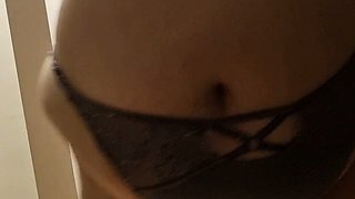 Big Hole Free Amateur Webcam Porn Video Masturbation Camsex