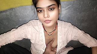 New Girls Mms Leak Video and XXX Video