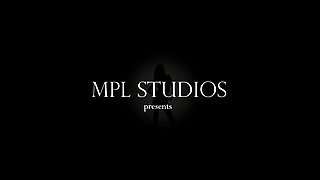 Chelsea in Sweet Pepper - MPL Studios