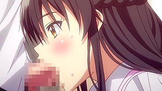Tender Affair with Girl_21062504p0