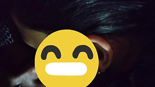 Hot Instagram Model Viral Sex Video