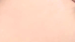 Asian Secretary Nozomi Asou Gets Fucked by Her Boss Uncensored Hairypussy and Cummed Inside