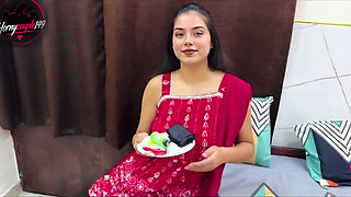 Rakshabandhan Par Saara Ne Apne BF Bahut Hi Hatke Gift Manga
