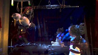 Dirty Dreaz - dirtydreaz clip