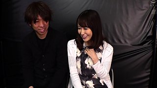 Erotic Punishment Game If You Lose In The Cruel Mirror Game