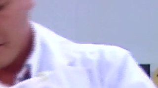 Endless Passion Between Insatiable Women and Men