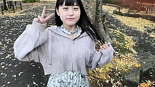 Erotic Venus Vol10 Part 1 hot asian Japanese teens
