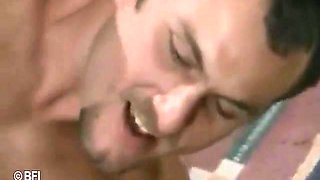 Xkiss Contact - Erick And Lydia From Luxemburg