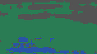 Ep1: Vtuber Sex Manager (gameplay)