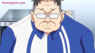 Hentai: Japanese, Hentai Anime  Hentai Sex Porn