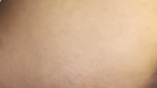 Pinay MILF BBC Dildo Stretch to Screaming Orgasm - Lexxi Wett