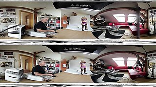 Watch nice-looking Anna Ray's xxx