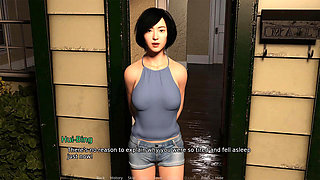 My Future Wife - Episode 1