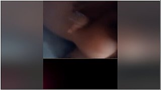 I Really Like It And Four Homemade Without Any Fuss Amateur