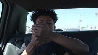 theyhatelild - my shiii hittin