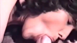 Teens Extreme 6 - Plump Girls Insatiable! (1988)
