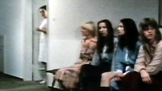 Dr. Nagel -Starlight Film-