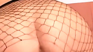 Lost in a Sea of Orgasms