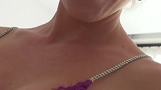 847 Because He Likes Watching