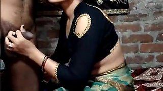 Nasty harlot exciting adult clip