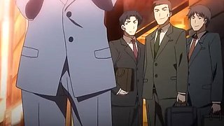 Got to upload: Hardcore, Amateur  Fansly Porn