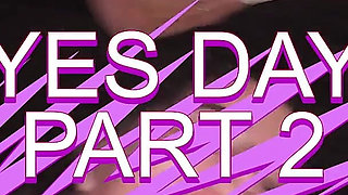 Yes Day Part 2 - Cliff Media Productions