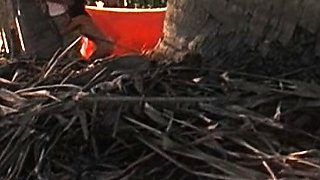 Outdoor hardcore story